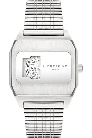 liebeskind Liebeskind zegarek, , bransoletka