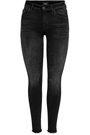 ONLY Dżinsy damskie, , M / 34L