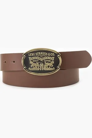 Levi