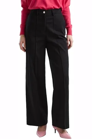 Benetton Spodnie, , 36