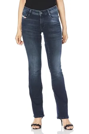 Diesel Spodnie damskie, , 28W / 34L