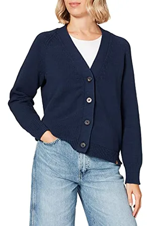Camel Active Womenswear Sweter damski, , M