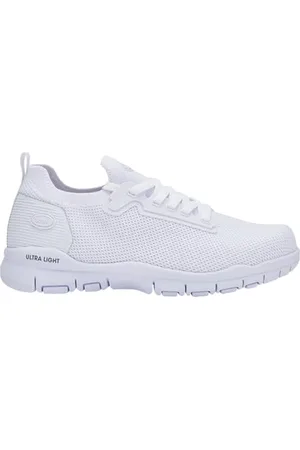 Scholl Jump Sock, Health Care Professional Shoe Mężczyźni, , 46 EU, , 46 EU