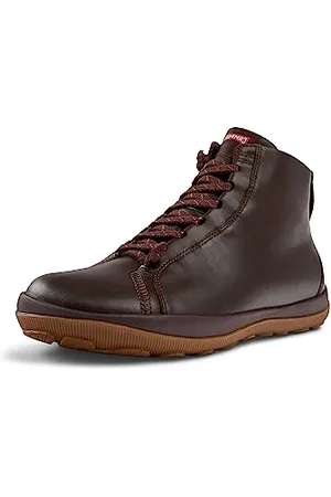 Camper Męskie buty Peu Pista Gm Ankle Boot, , 42 EU