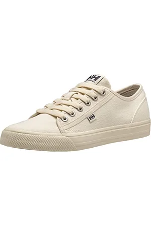 Helly Hansen Damskie buty sportowe W Fjord Canvas 2, , 5