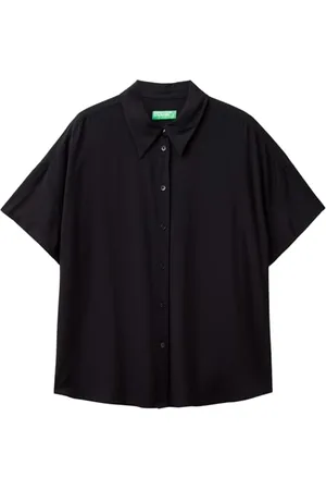 Benetton Koszula, , S