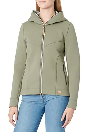 Camel Active Kurtka damska, , 48