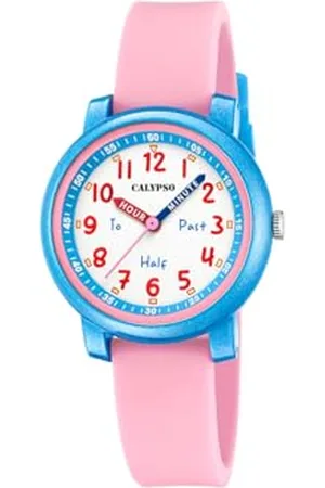 Calypso Analogowy K5827/2