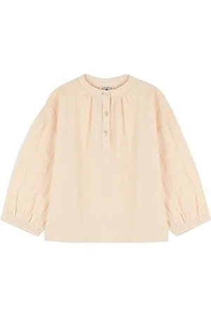 Petit Bateau Bluzka dziewczęca, , 10 Lata