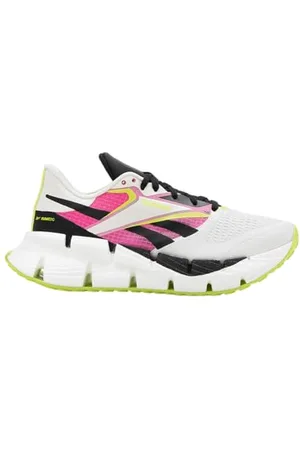 Reebok Floatzig 1 Sneaker Kobiety, , 42.5 EU