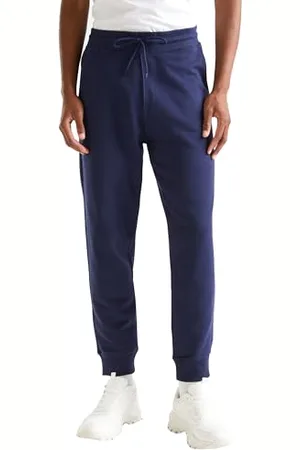 Benetton Spodnie, , S