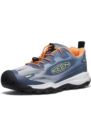 Keen Wanduro Speed Basket, 40 EU, , 40 EU