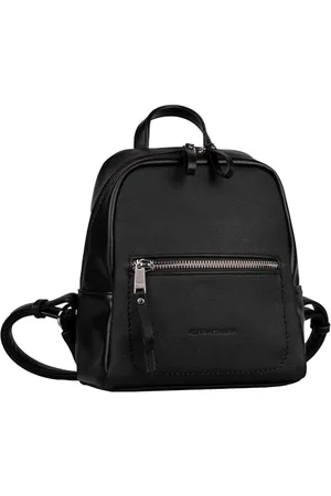 TOM TAILOR Tamara plecak damski, , 23x13x27, 004219