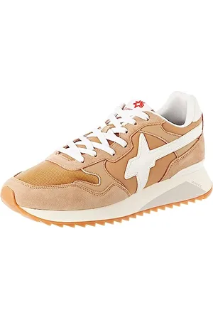 W6YZ Męskie buty Yak-m Oxford, brązowe, 40 EU, brązowy, 40 EU