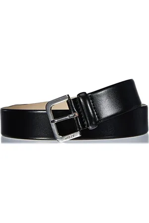 HUGO BOSS Pasek damski, , 90