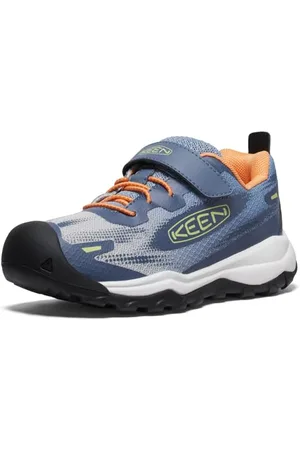 Keen Wanduro Speed Basket, 26 EU, , 26 EU