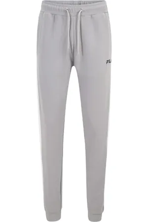 Fila Tropea- -L, , L