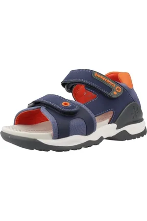 Biomecanics SANDALIA TREKKING , , 30 EU
