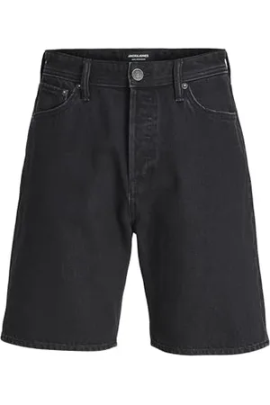 JACK & JONES Jjitony Jjoriginal szorty SBD 306 Sn, , M