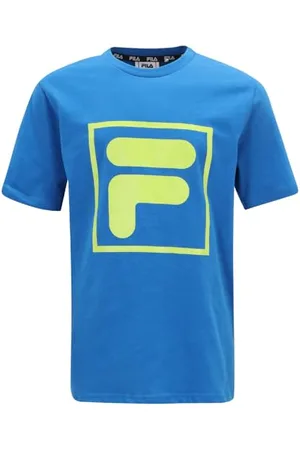 Fila LEIENKAUL- -170/176, , 170-176