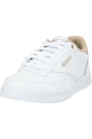 Reebok COURT ADVANCE Sneaker Uniseks, , 34.5 EU