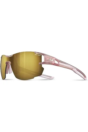 Julbo Aerolite damskie okulary przeciwsłoneczne, cieliste, jeden rozmiar