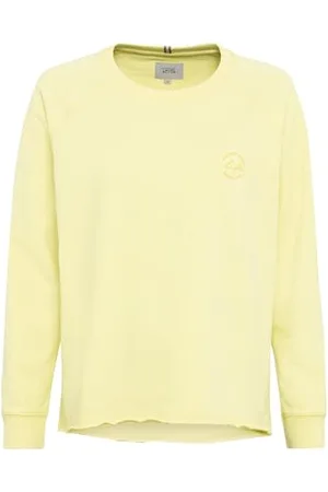 Camel Active 309386-3F70, , XL