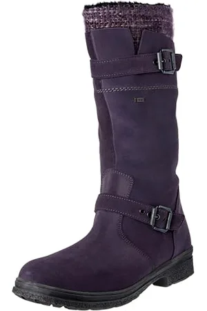 Däumling Alia buty śniegowe, , 31 EU, , 31 EU Schmal