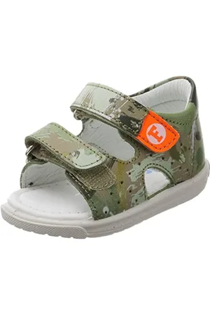 Falcotto Takla, Mule, Stone, 19 EU