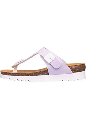 Scholl Boa Vista, Flip-Flop Kobieta, , 35 EU, , 35 EU
