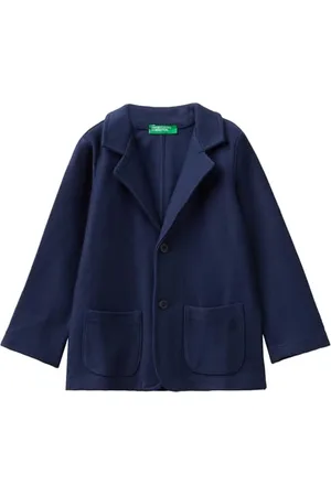 Benetton Kurtka dla dzieci i młodzieży, , 104