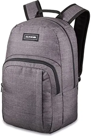 Dakine Plecak klasowy plecak mieszany (zestaw 1 sztuk), drzewny, Taille unique, Plecak klasy