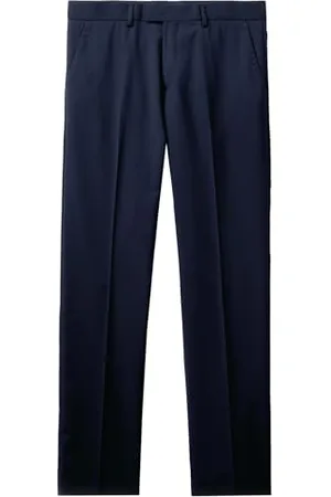 Benetton Spodnie, , 36