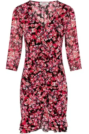 Morgan Damska sukienka formalna, , 40