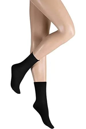 Hudson Damskie skarpety Relax Soft
