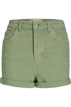 JACK & JONES Jjxx Jxhazel Mini Hw AKM Ln szorty damskie, , M