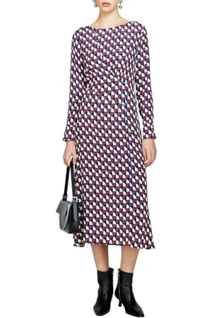 Sisley Sukienka, , 40