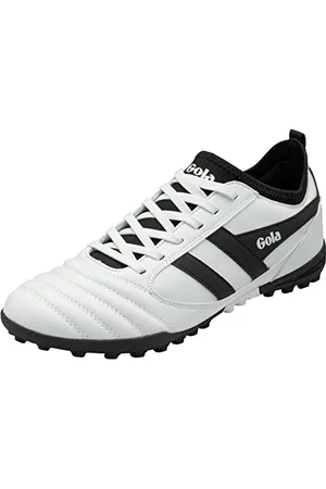 Gola Ceptor Turf męskie buty piłkarskie, - 41 EU
