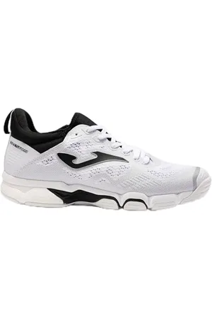 Joma B.breston 2202, Trampki męskie, , 45 EU