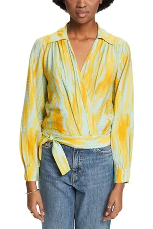 ESPRIT 034EE1F309, , XL