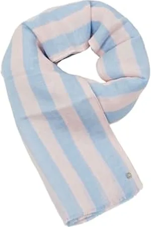 ESPRIT 024EA1Q304 szaliki, , 1 rozmiar, , jeden rozmiar