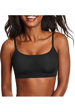 Maidenform Bras; adult; standard; store; apparel; small; wireless; womens; pull; everyday; global; pullover