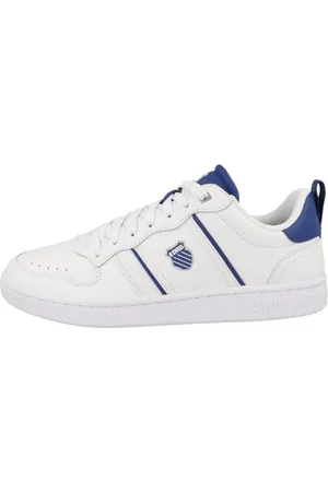 K-Swiss Lozan Match LTH męskie sneakersy, , 44.5 eu