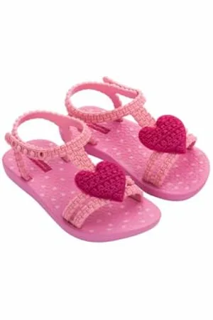 Ipanema KIDS MY First Baby, Japonki Unisex dziecko, , 21 EU