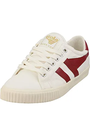 Gola Sneaker damskie tenisówki Mark Cox, - 35 EU