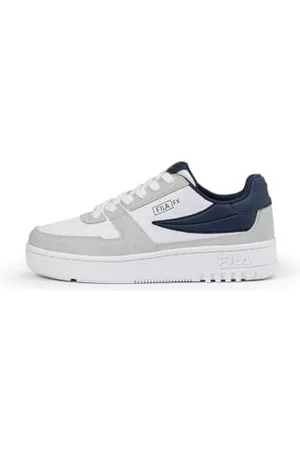 Fila Unisex dziecięce buty sportowe Fxventuno, , 38 EU