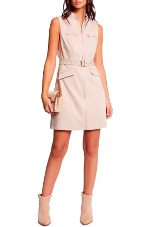 Morgan Damska sukienka formalna, , 32
