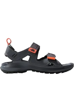 The North Face Hedgehog III Sandał 45.5