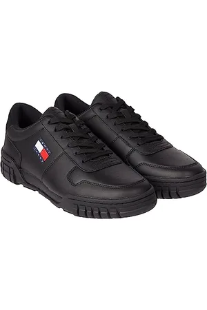 Tommy Hilfiger Tommy Jeans Cupsole Ess męskie sneakersy, , 40 EU