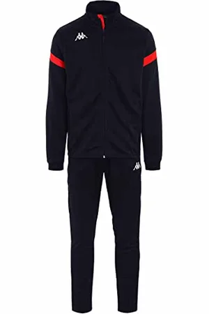 Kappa Dalcito dres treningowy unisex, , XL